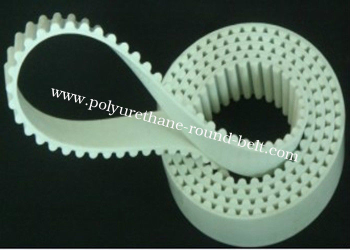timing belt supplier