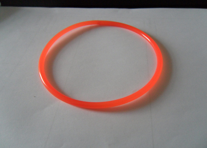 PU smooth belt and PU rough round belt Pu endless drive belts and