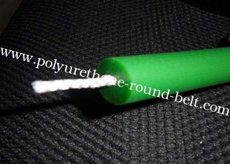 OEM Custom-Made Polyurethane Belt Kevlar Belts With Nylon Cord Belts Reinforced Cord