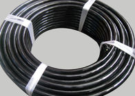 OEM Custom-made nylon, kevlar belt polyurethane belt load-bearing 300kg~600KG tension strength Kevlar Belts