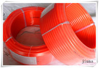 Smooth Polycord Round Belt For Printing And Packing Machine