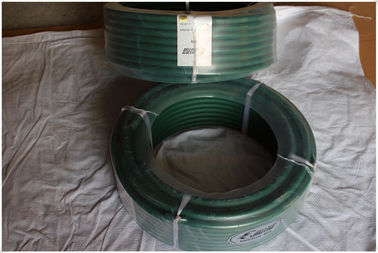 Shanghai Polyurethane Round Belt With Tear Resistance And 2mm-20mm Model Type