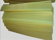 Any Color Resistant Resistant To Acid and Alkali Polyurethane Rubber Sheet Oil Resistant Wear