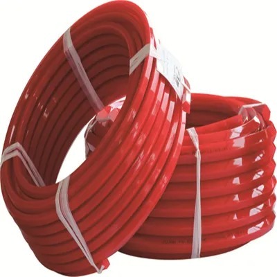 Customizable Size Polyurethane V Belt for Drive Transmission in Furniture Industry Applications