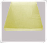 Wear Resistant Polyurethane Rubber Sheet Hardness 50 Shore A ~ 95 Shore A