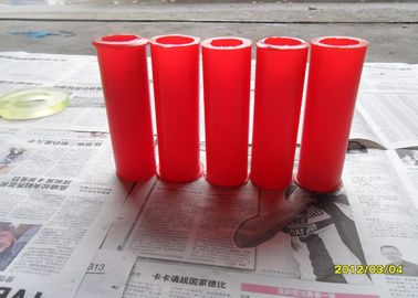 Industrial Oil Resistant Suspension Polyurethane Parts Bushing