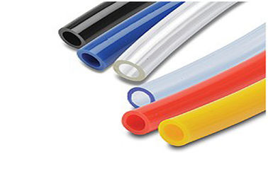 Industrial Air Pneumatic Ether-based PU Polyurethane Tubing Hose