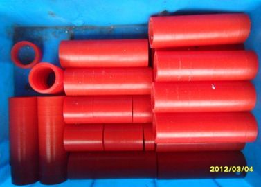 Industrial Oil Resistant Suspension Polyurethane Parts Bushing