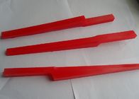 High Performance Aging Resistant Any Color Erosion Resistant Polyurethane Parts