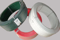 Transmission Industrial PU Vee belt Polyurethane V Belt C-22 type for Ceramic Industry