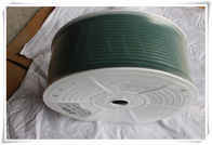 80A - 98A Polyurethane Round Belt For Printing And Packing Machine
