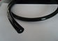 OEM Custom-made nylon, kevlar belt reinforced cord polyurethane belt load-bearing 300kg~600KG Kevlar Belts