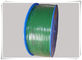 TPU Bending Strength Polyurethane Rough Round Belt wear resistant
