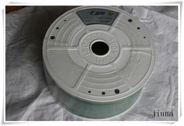 100m Length Rough Round Belting Diameter 6mm Used In Ceramics