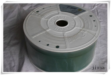 100m Length Rough Round Belting Diameter 6mm Used In Ceramics