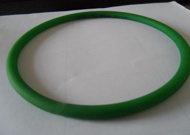 Sealing Industrial Conveying Polyurethane Round Belt PU O-ring 10*1040mm