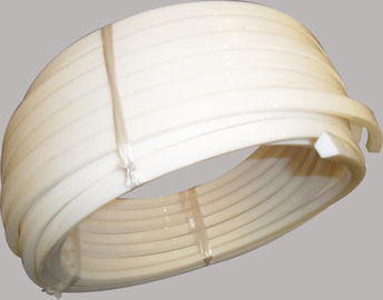 Ceramic Industrial Transmission PU V-rope Polyurethane V Belt C-22 type