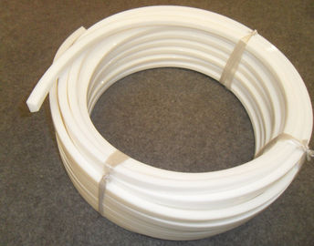 Ceramic Industrial Transmission PU V-rope Polyurethane V Belt C-22 type